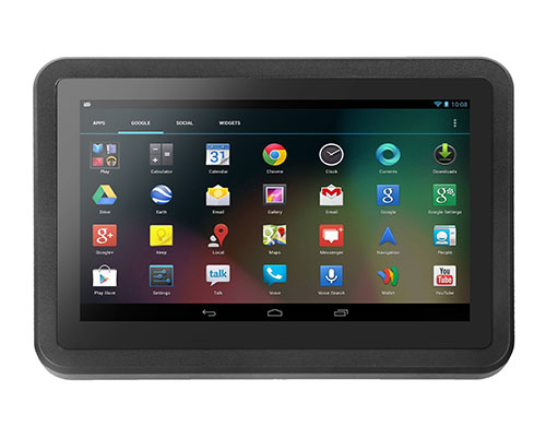 7寸安卓娱乐电子游戏app